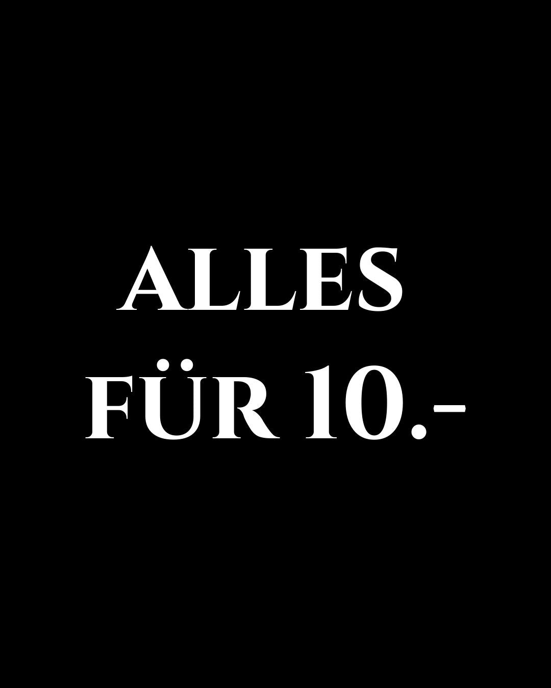 AB 10 CHF