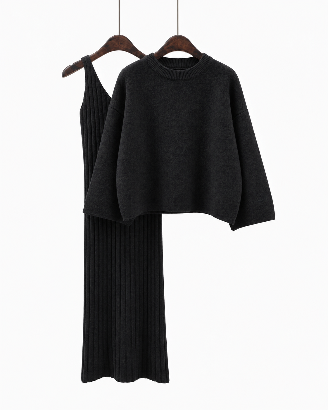 Set Celine