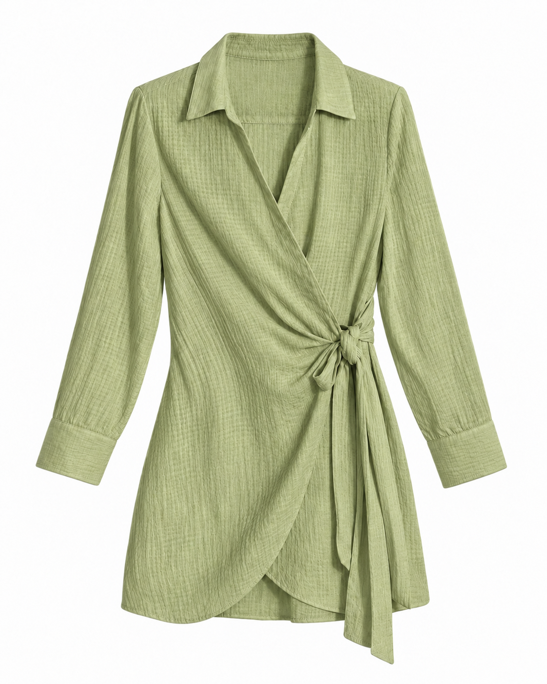 Kleid Laura