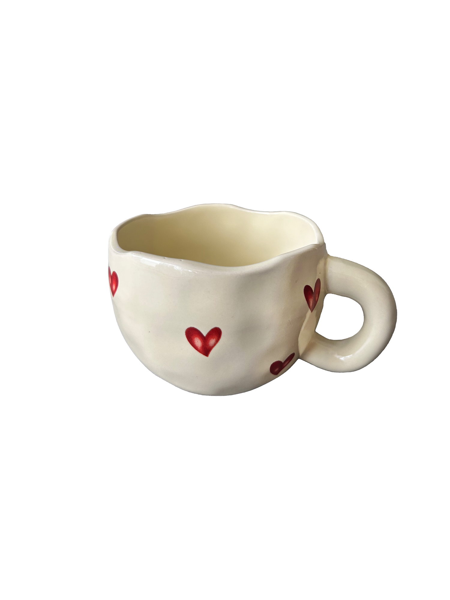 Tasse Valentina