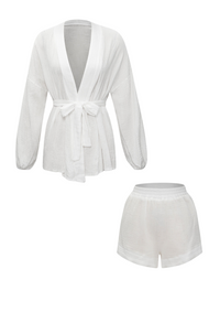 Set Arya