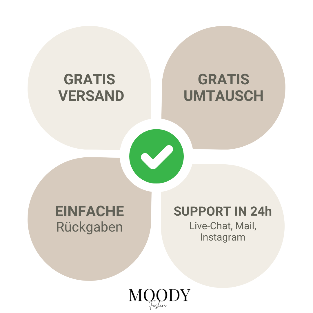 3er Set Keramik Vasen